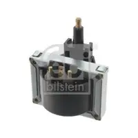 FEBI BILSTEIN 21528 Zündspule für RENAULT, VOLVO