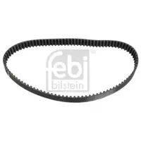 FEBI BILSTEIN 26847 Zahnriemen für TOYOTA