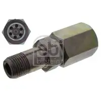FEBI BILSTEIN 35091 Ventil