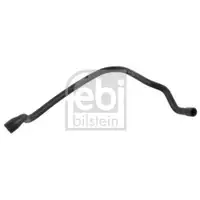 FEBI BILSTEIN 37132 Kühlwasserschlauch für BMW