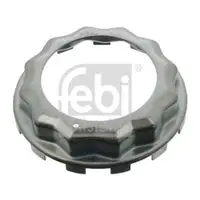 FEBI BILSTEIN 40775 Sicherungsblech für VOLVO, RENAULT