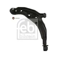 FEBI BILSTEIN 42672 Querlenker für NISSAN