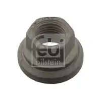 FEBI BILSTEIN 46707 Radmutter für VW, MERCEDES-BENZ