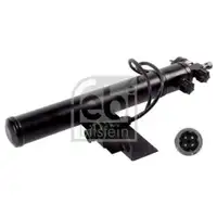 FEBI BILSTEIN 48447 Trockner für MERCEDES-BENZ