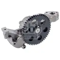 FEBI BILSTEIN 171388 Ölpumpe