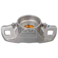 FEBI BILSTEIN 175232 Federbeinstützlager für PEUGEOT