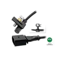 NTK 81293 Kurbel + Nockenwellen Sensor CHC3-V294 für VW, SEAT, SKODA