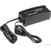 HERTH+BUSS ELPARTS 95980704001 Batterieladegerät