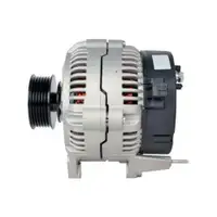 HELLA 8EL 012 427-951 Generator 14V 120A