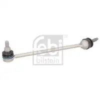 FEBI BILSTEIN 183955 Verbindungsstange für MERCEDES-BENZ