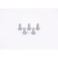 BOSCH F 01M 100 684 Schraube