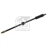 FEBI BILSTEIN 08368 Bremsschlauch für FORD