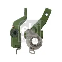 FEBI BILSTEIN 35107 Gestängesteller für RENAULT