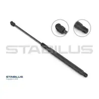 STABILUS 192642 LIFT-O-MAT / Gas spring für MERCEDES-BENZ