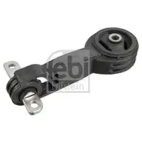 FEBI BILSTEIN 173522 Motorlager