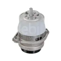FEBI BILSTEIN 180462 Motorlager