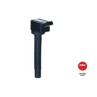 NGK 49514 Zündspule U5502 für TOYOTA