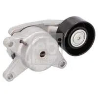 FEBI BILSTEIN 186273 Riemenspanner
