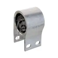 FEBI BILSTEIN 178356 Querlenkerlager für OPEL