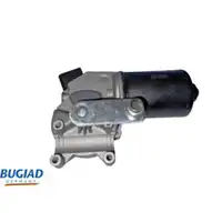 BUGIAD BWM50683 Wischermotor