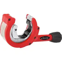 Rohrschneider Abgasanlage Vigor V3309