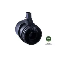 NTK 91534 Luftmassenmesser EPBMFN4-D004H für BMW, MERCEDES-BENZ