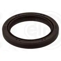 Dichtring Elring 808.860 für Toyota Stirnseitig