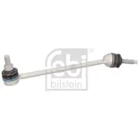 FEBI BILSTEIN 183952 Verbindungsstange für MERCEDES-BENZ