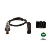 NTK 90532 Lambdasonde UAA0001-FA001 für FIAT, ABARTH, ALFA, LANCIA