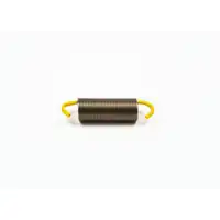 Feder Bosch 1 424 650 061 für Ford für International Harv. für Renault für Mwm