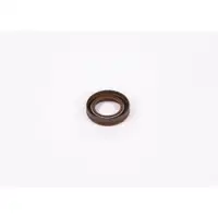 BOSCH F 01M 100 984 Dichtung
