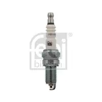 FEBI BILSTEIN 13403 Zündkerze für FIAT, BMW