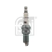 FEBI BILSTEIN 13403 Zündkerze für FIAT, BMW