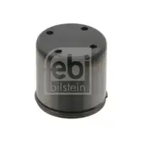 FEBI BILSTEIN 37162 Stößel