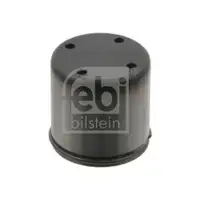 FEBI BILSTEIN 37162 Stößel für VW, SEAT, AUDI, SKODA
