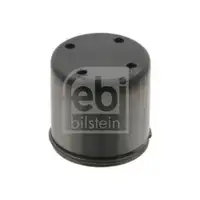 FEBI BILSTEIN 37162 Stößel für VW, AUDI, SEAT, SKODA