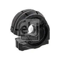 FEBI BILSTEIN 39087 Stabilisatorlager für BMW