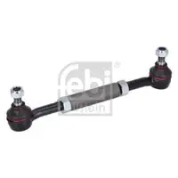 FEBI BILSTEIN 42694 Spurstange