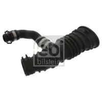 FEBI BILSTEIN 46730 Ansaugschlauch für FORD
