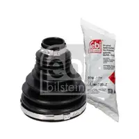 FEBI BILSTEIN 173539 Achsmanschettensatz