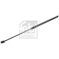 FEBI BILSTEIN 177458 Gasdruckfeder