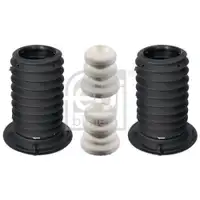 FEBI BILSTEIN 186281 Protection Kit für BMW