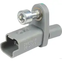 HERTH+BUSS ELPARTS 70660572 Sensor, Raddrehzahl für PEUGEOT, CITROËN