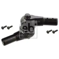 FEBI BILSTEIN 104693 Scharnier