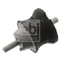 FEBI BILSTEIN 04123 Getriebelager für BMW