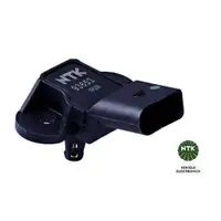 NTK 93653 Saugrohr-Drucksensor EPBMPT4-D005Z für VW, SEAT, SKODA, AUDI