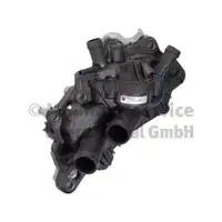 PIERBURG 7.07152.10.0 VARIABLE WASSERPUMPE für CUPRA, AUDI, SEAT, VW, SKODA
