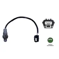 NTK 92793 Lambdasonde OZA865-EE1 für RENAULT