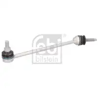 FEBI BILSTEIN 183951 Verbindungsstange für MERCEDES-BENZ