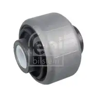 FEBI BILSTEIN 102432 Stabilisatorlager für MERCEDES-BENZ